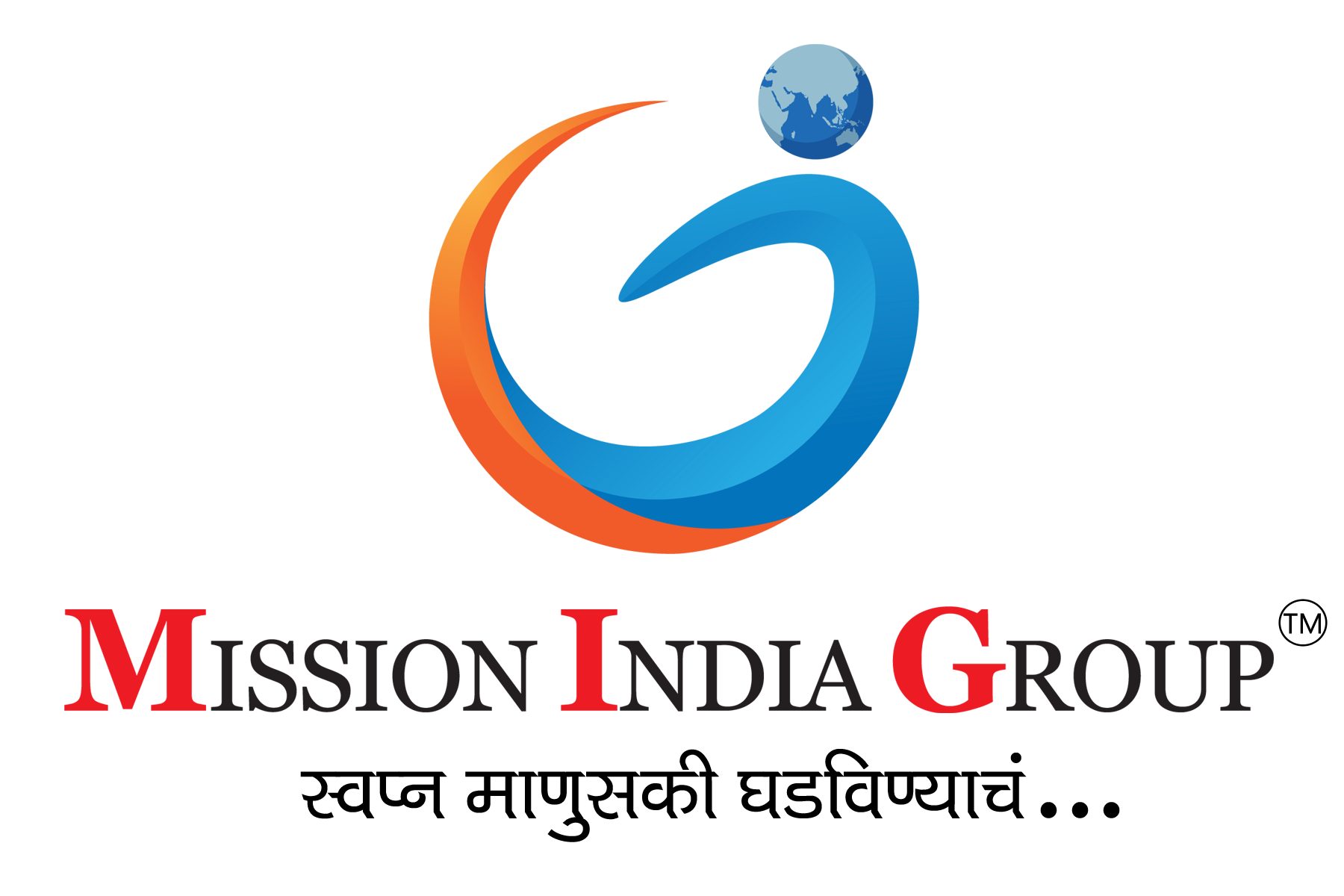 Mission India Group